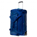 American Tourister,   , 16g..021.014